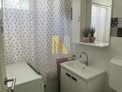 Izdavanje, dvosoban stan, 58m², Podbara, Novi Sad Sve Podlokacije - image 10