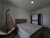 Izdavanje, trosoban stan, 150m², Stari Bar, Bar - image 9