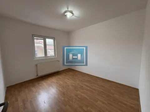 Sale, one bedroom apartment, 42m², Tabane, Jagodina - image 4