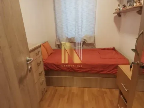 Prodaja, dvosoban stan, 47m², Telep, Novi Sad Sve Podlokacije - image 4