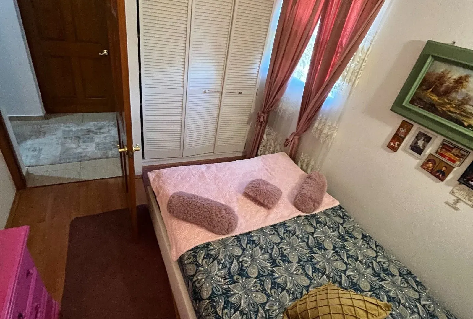 Prodaja, kuća, 200m², Donja Gorica, Podgorica