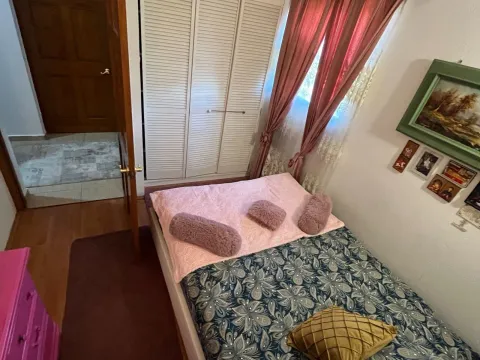 Prodaja, kuća, 200m², Donja Gorica, Podgorica - image 18