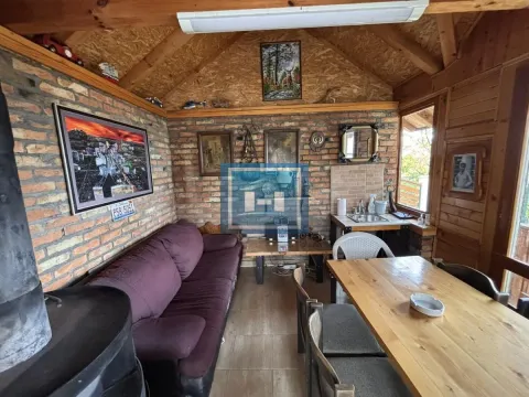 Sale, house, 220m², Đurđevo brdo, Jagodina - image 47