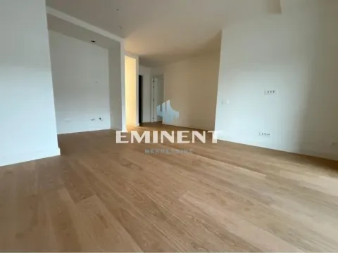 Rent, three bedroom apartment, 75m², Novi Beograd Blok 67, Novi Beograd Sve Podlokacije - image 4