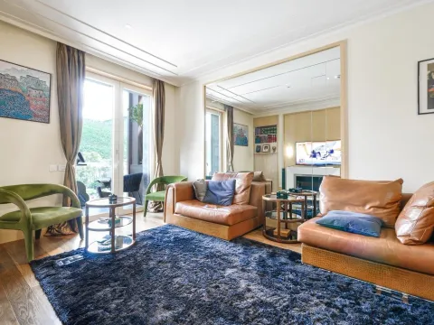 Prodaja, jednosoban stan, 69m², Tivat, Crna Gora - image 7