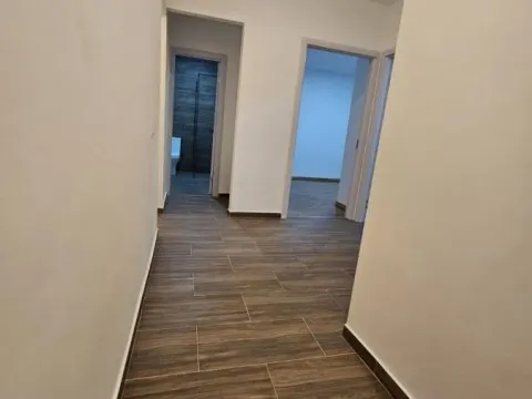 Prodaja, dvosoban stan, 52m², Grbavica, Novi Sad Sve Podlokacije - image 9