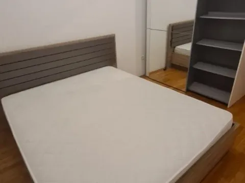 Sale, one bedroom apartment, 48m², Tološi, Podgorica - image 8