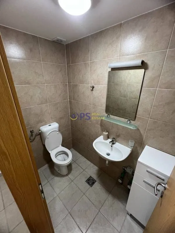 Sale, two bedroom apartment, 69m², Bar, Crna Gora