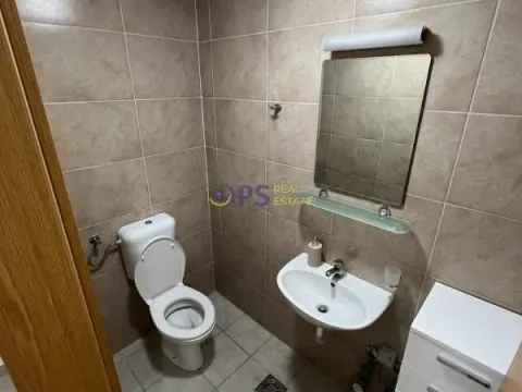 Prodaja, dvosoban stan, 69m², Bar, Crna Gora - image 11