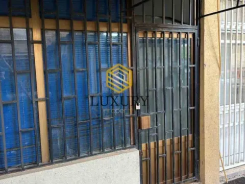 Rent, office space, 16m², Lepa Kata, Podgorica - image 3