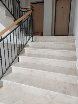 Rent, one bedroom apartment, 45m², Masline, Podgorica - image 7