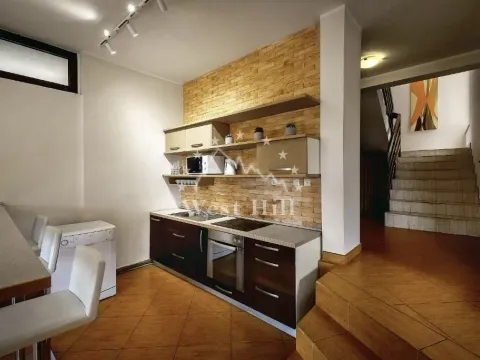 Sale, house, 155m², Budva, Crna Gora - image 6