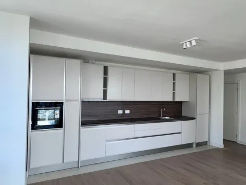Izdavanje, četvorosoban stan, 121m², Beograd Na Vodi, Beograd - image 7
