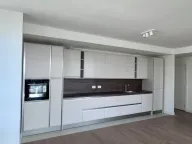 Izdavanje, četvorosoban stan, 121m², Beograd Na Vodi, Beograd - image 7