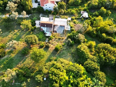 Prodaja, plac, 2300m², Tivat, Crna Gora - image 5