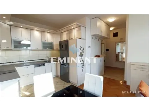 Rent, two bedroom apartment, 44m², Crveni Krst, Beograd - image 3