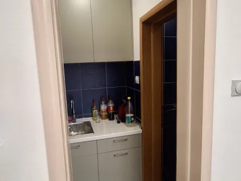 Izdavanje, poslovni prostor, 40m², Zabjelo, Podgorica - image 5