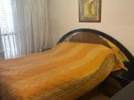 Prodaja, trosoban stan, 128m², Adok, Budva - image 9