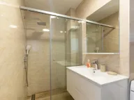 Izdavanje, jednosoban stan, 55m², Bečići, Budva - image 6