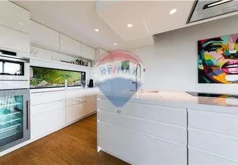 Izdavanje, kuća, 234m², Masline, Podgorica - image 2