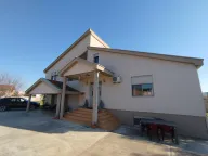 Izdavanje, kuća, 375m², Donja Gorica, Podgorica - image 2