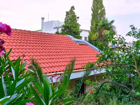 Sale, three bedroom apartment, 51m², Centar, Budva - image 10