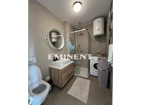 Izdavanje, dvosoban stan, 48m², Novi Beograd Blok 67, Novi Beograd Sve Podlokacije - image 7