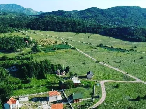 Sale, house, 220m², Herceg Novi, Crna Gora - image 3