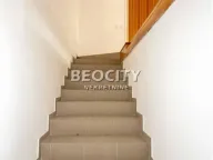 Rent, house, 300m², Dedinje Sve Podlokacije, Beograd - image 14