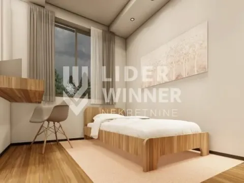 Prodaja, dvosoban stan, 44m², Sloboda, Zlatibor - image 5