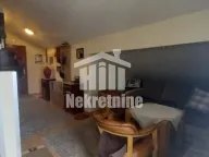 Prodaja, trosoban stan, 74m², Čukarica, Beograd - image 1