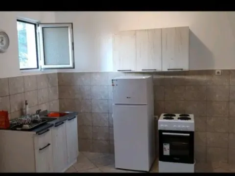 Prodaja, kuća, 350m², Murtovina, Podgorica - image 6