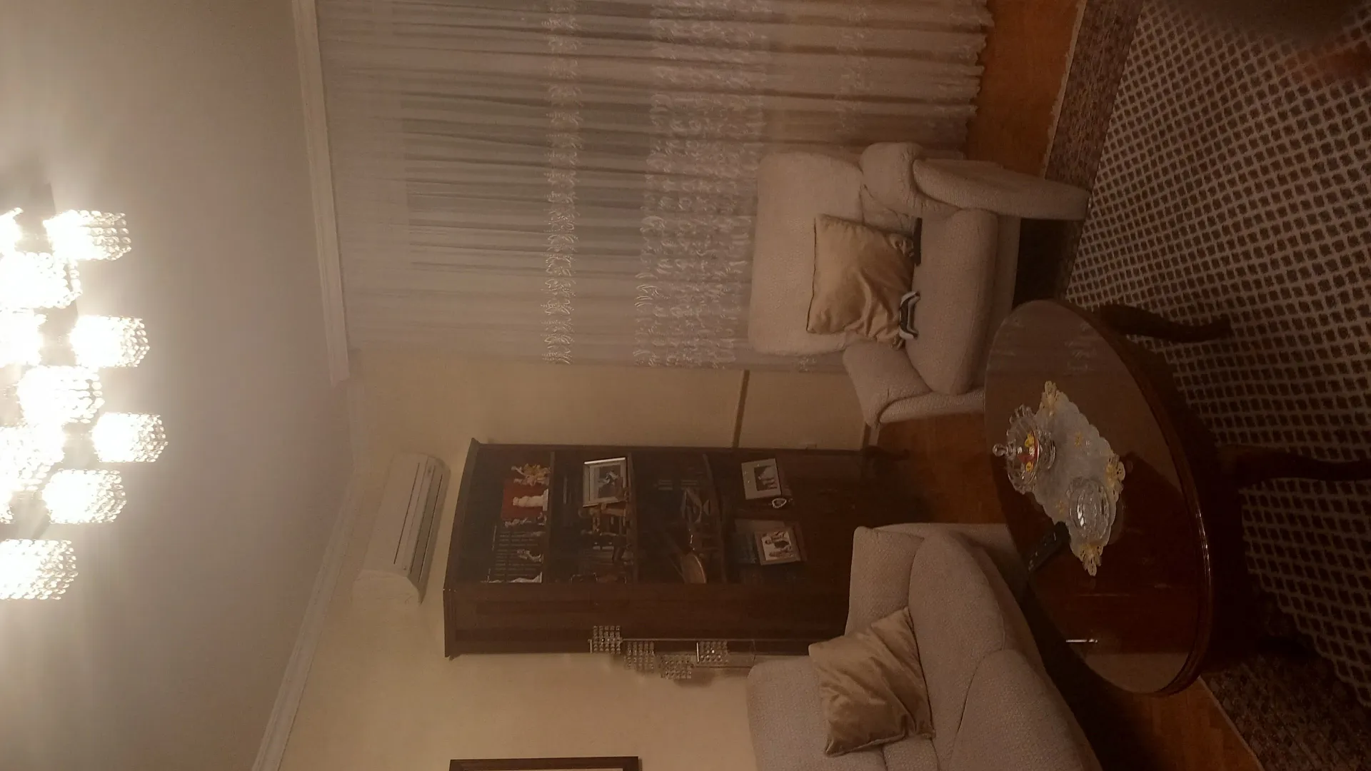 Sale, three bedroom apartment, 85m², Čukarica, Beograd