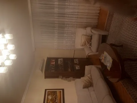 Prodaja, trosoban stan, 85m², Čukarica, Beograd - image 2