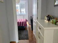 Sale, three bedroom apartment, 81m², Centar, Stara Pazova - image 14