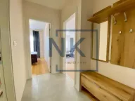 Prodaja, jednosoban stan, 48m², Central Point, Podgorica - image 7