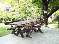 Izdavanje, trosoban stan, 70m², Banovo Brdo, Beograd - image 17