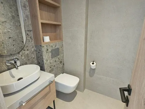 Prodaja, dvosoban stan, 106m², Centar, Budva - image 16