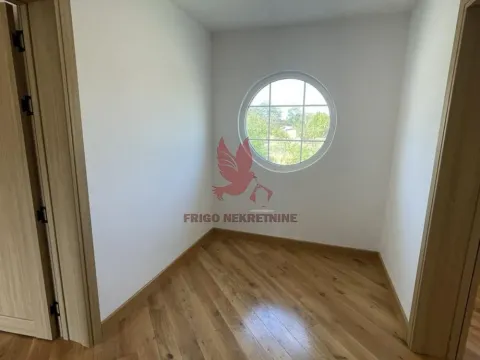 Prodaja, kuća, 160m², Kosmaj, Sopot - image 17