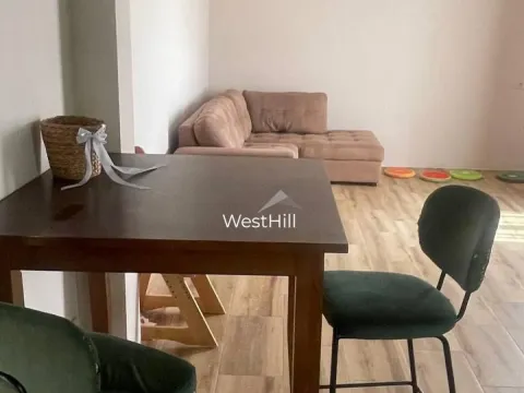 Sale, house, 80m², Herceg Novi, Crna Gora - image 3