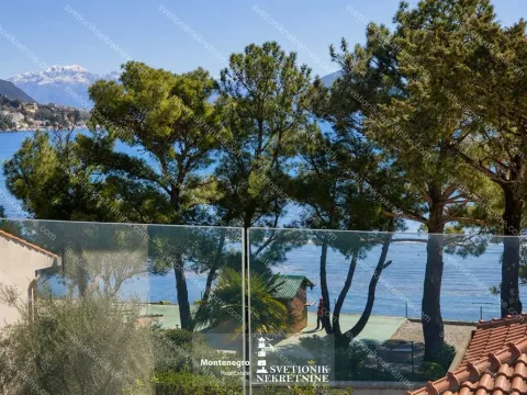 Prodaja, jednosoban stan, 42m², Igalo, Herceg Novi - image 8