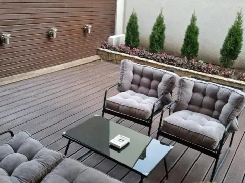 Sale, one bedroom apartment, 39m², Lekino Brdo, Voždovac Sve Podlokacije - image 9