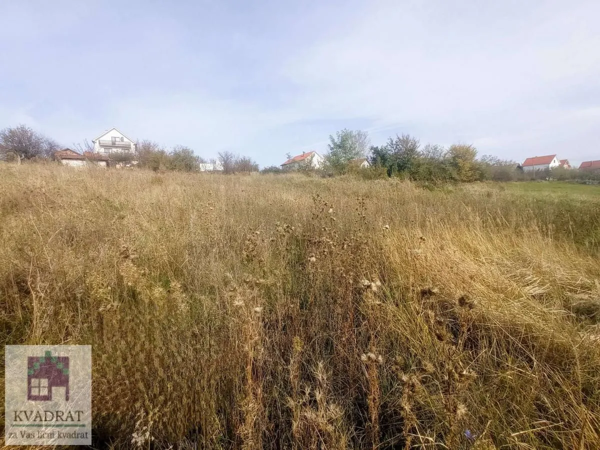 Prodaja, plac, 11600m², Obrenovac, Beograd
