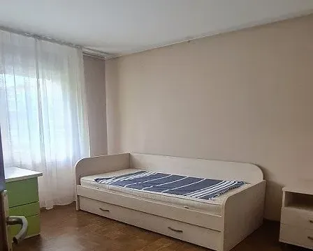 Izdavanje, trosoban stan, 90m², Novi Beograd Sve Podlokacije, Beograd - image 9