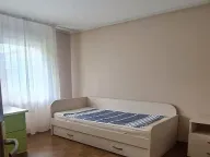 Izdavanje, trosoban stan, 90m², Novi Beograd Sve Podlokacije, Beograd - image 9