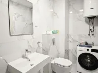 Izdavanje, dvosoban stan, 68m², Stara Varoš, Podgorica - image 6