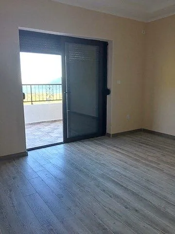 Prodaja, kuća, 192m², Mojdež, Herceg Novi