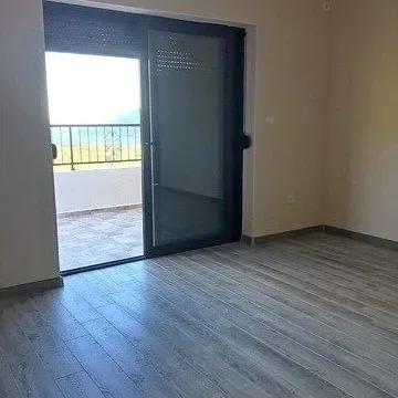 Prodaja, kuća, 192m², Mojdež, Herceg Novi - image 9