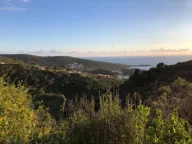 Prodaja, plac, 810m², Žanjice, Herceg Novi - image 1