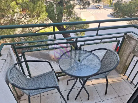 Rent, two bedroom apartment, 68m², Centar, Podgorica - image 8